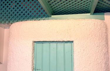 Casas de Valtravieso El Aljibe - Foto 5