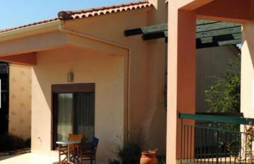 Green and Blue - Foto 6