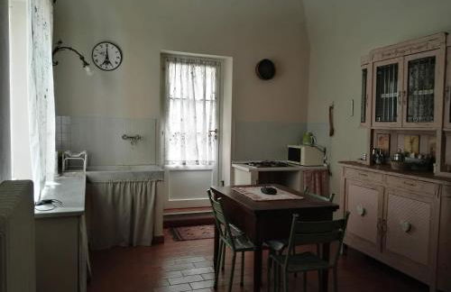 La Casa sul Giardino - Foto 8