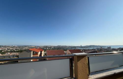 Apartman MIG - Foto 29