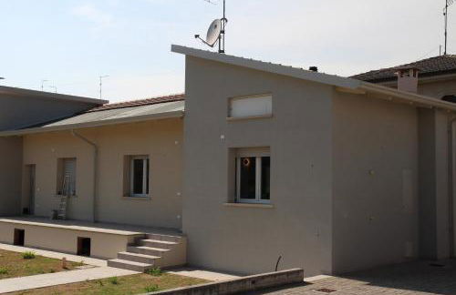 Dimora Due Galli - Foto 26