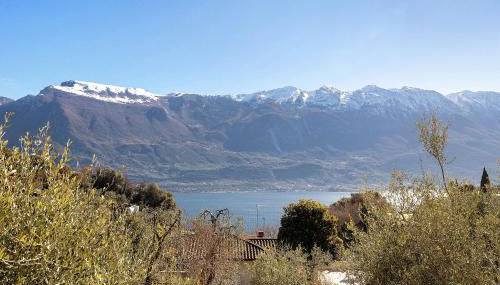 Casa L'Olivér - Foto 2