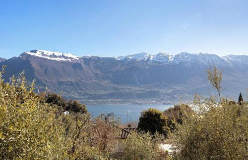 Casa L'Olivér - Foto 29