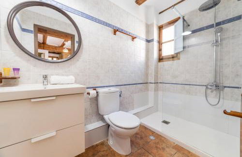 My Loft 4 You Temple - Photo 35