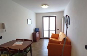 Stelviostay Residence Stelvio - Photo 71