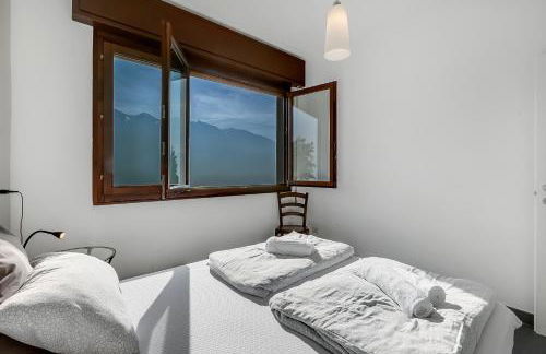 Casa dei Nonni Apartments - Foto 51