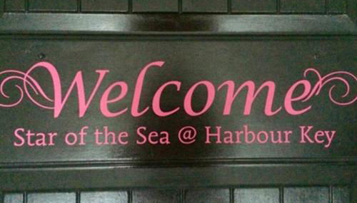 115 Harbour Key Drive - Foto 2