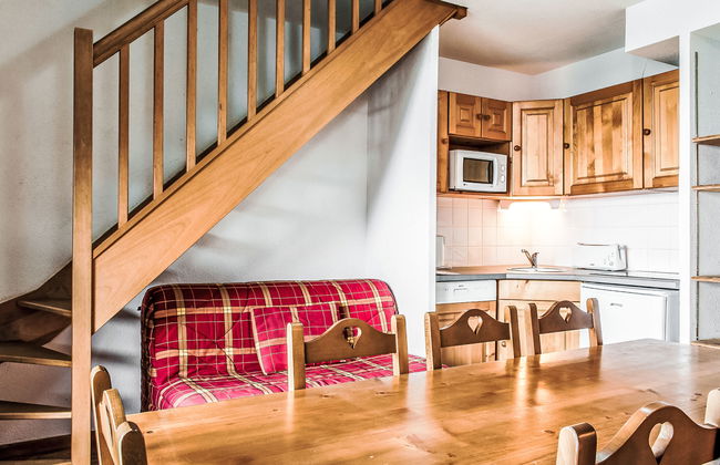 Le Bois de la Reine - Foto 14