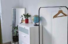 Vue exceptionnelle sur la place Gambetta Plein centre cafés restos idéal séjour pro ou en famille - Foto 4