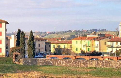 APPARTAMENTS SAN FRANCESCO - Foto 8