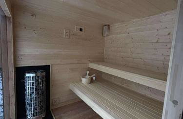 Domki nad Wiarem 2 - Foto 5