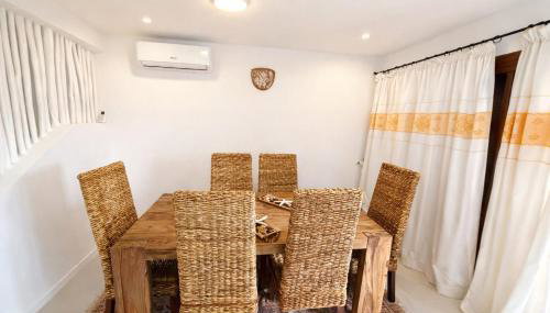 Casa Marianna - A due passi dal Phi Beach - Foto 3