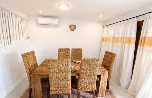 Casa Marianna - A due passi dal Phi Beach - Foto 4