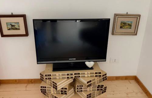 Ca Lovisotto - Foto 4