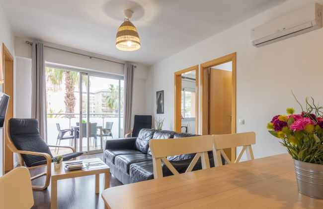 Terecel Salou - Foto 10