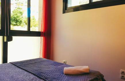 Refugio del Mar - Altea - Photo 16