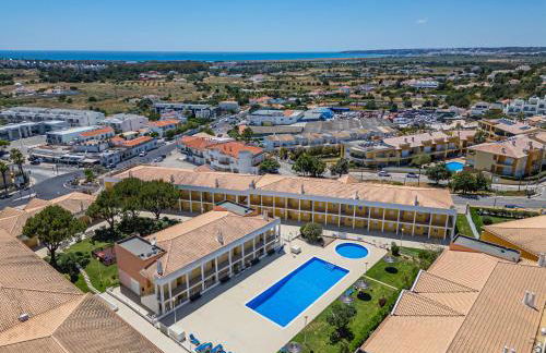 Pool&Beach in Encosta de São José - Foto 22