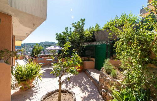 Super Terrace - Foto 9