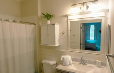 Beautiful Apartment Near Disney - Photo 37