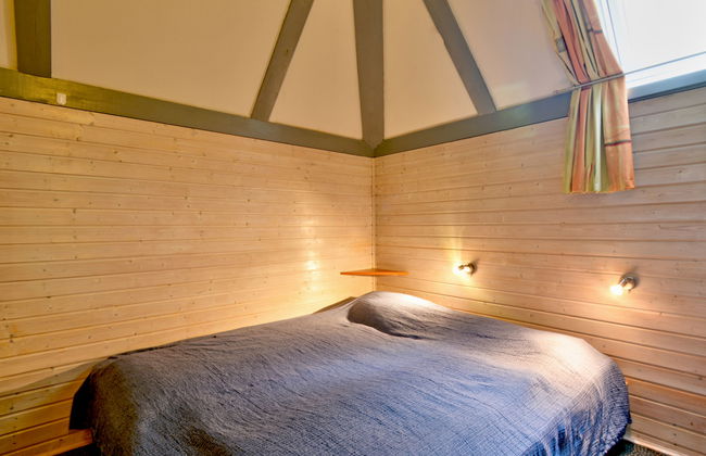 Dorf 1/Haus 14 - Foto 22