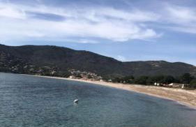 Appartement moderne avec jardin à Coggia - 90m² - Vue magnifique - Foto 9