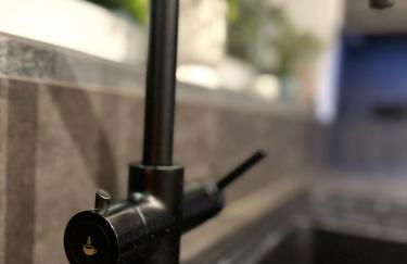 Open Mind Property - Escape to the New Forest Edge - Foto 36