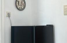 Penthouse Apartment in Kehl - Foto 6