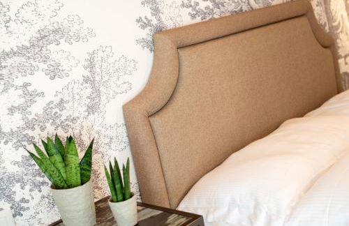 Relais La Dolce Vite - Foto 90