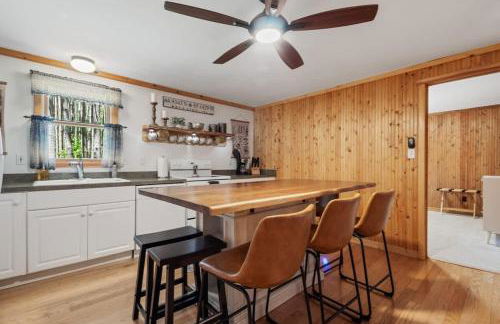 Shanty Creek, Golf, Families, Vacation, Pool Pass - Foto 13