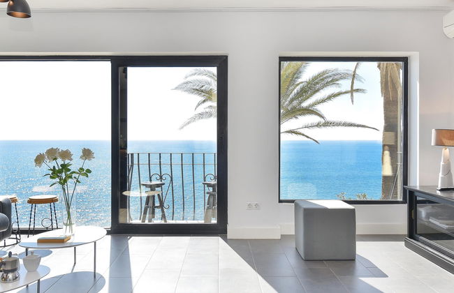 Seaside Suite 302 - Foto 8