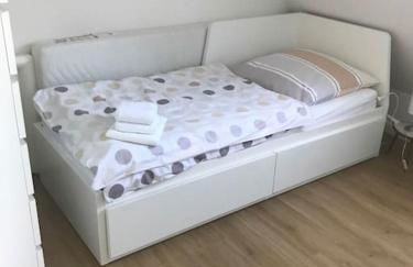 Föhrrückt - Foto 6