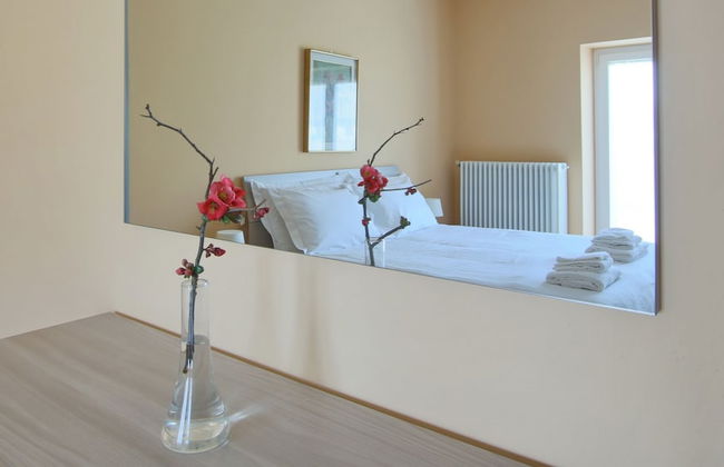 Italianway - Casasco 79 - Foto 14