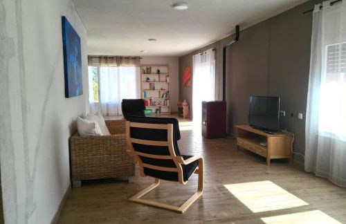 Calma i descans a Begur - Foto 25