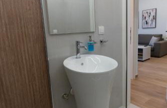 Sielo Urban Living - Foto 33