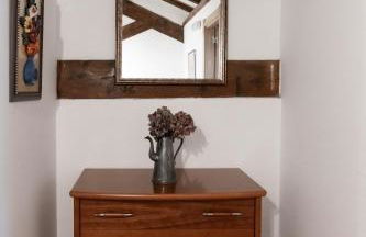 Errotazar apartamento rural K - Foto 4