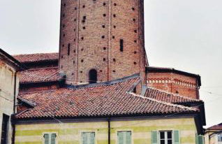 COZY Place 26 - Foto 25