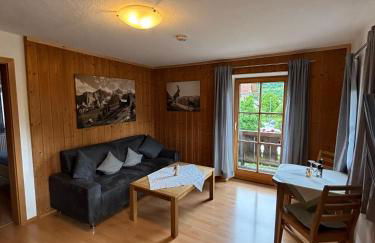 Café Chiemgau und Gästehaus - Foto 44