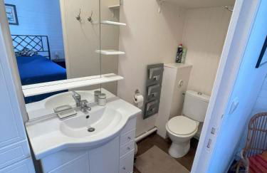 Maison de plage - Foto 13