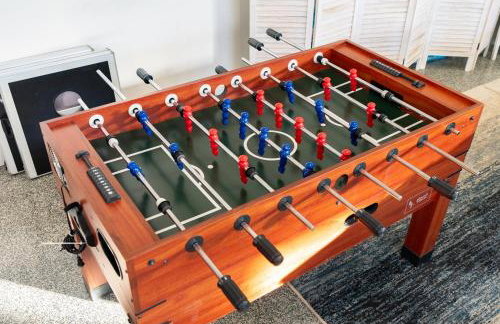 Frontier Farmhouse - Foto 56