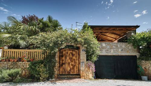 Villa Amelie - Foto 2