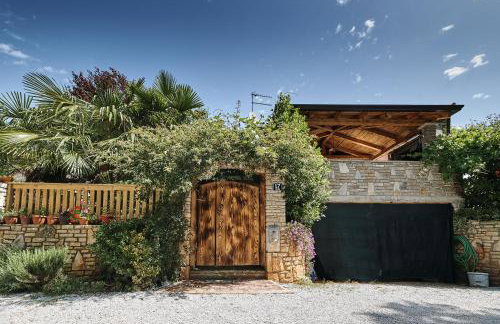 Villa Amelie - Foto 2