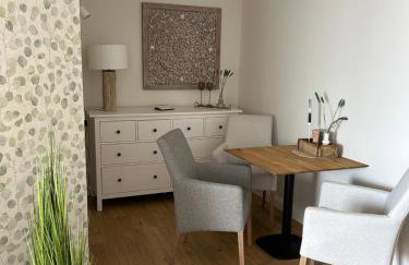 Schilksee No1 Meerblick - Foto 2