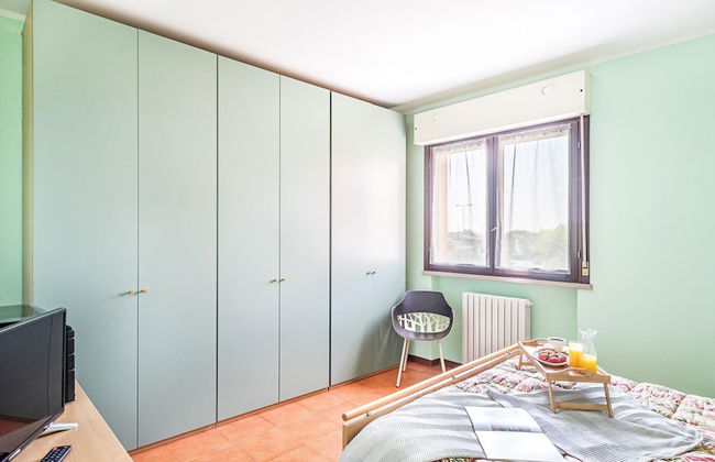 Le Primule F6 con Piscina by Wonderful Italy - Foto 8