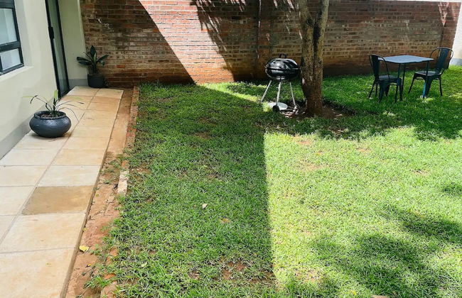 Ultra Modern 2 Bedroomed Apartment - 2082 - Foto 6