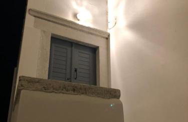 Traditional house - Apeiranthos Naxos - Foto 12