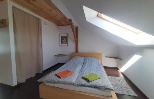 Nasza Wioska - Foto 8