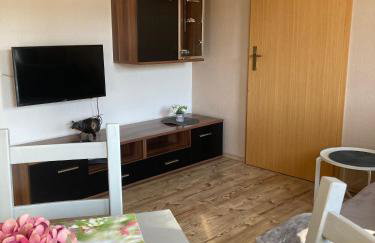 Ferienwohnung an der Zschopau - Photo 4