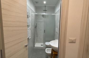 NAVIGLIO 53 - Foto 10