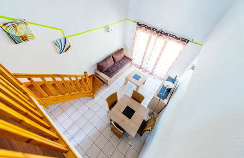 Le Manon Résidence - Foto 26