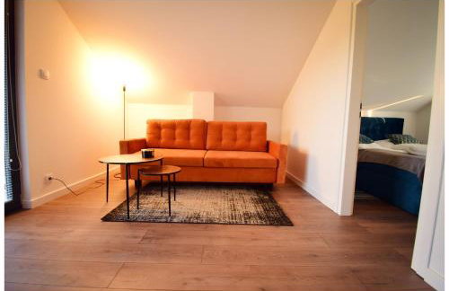 Krzaczasty Zakątek - Foto 32